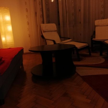 Apartament Athenee Palace בוקרשט מראה חיצוני תמונה