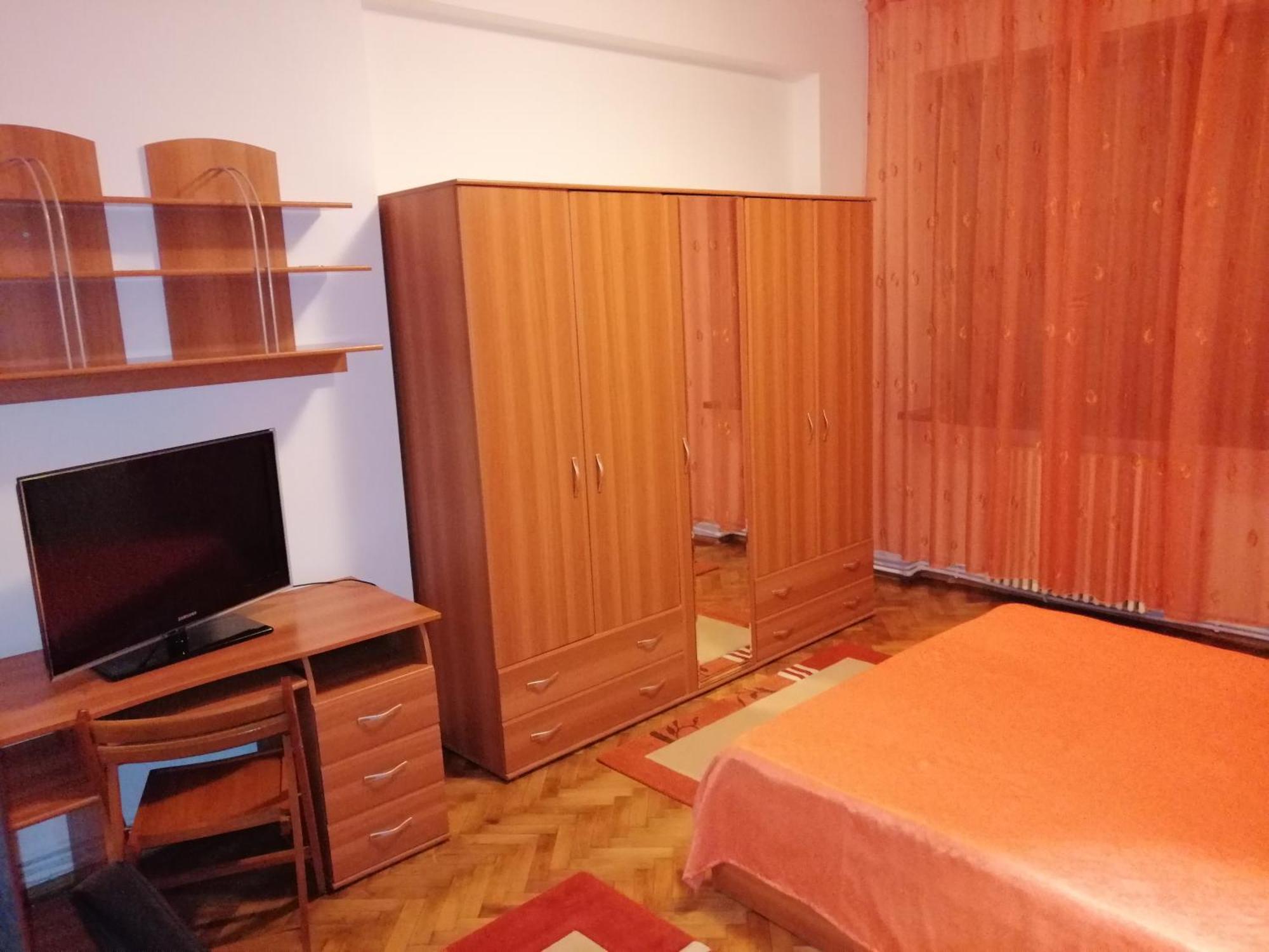 Apartament Athenee Palace בוקרשט מראה חיצוני תמונה