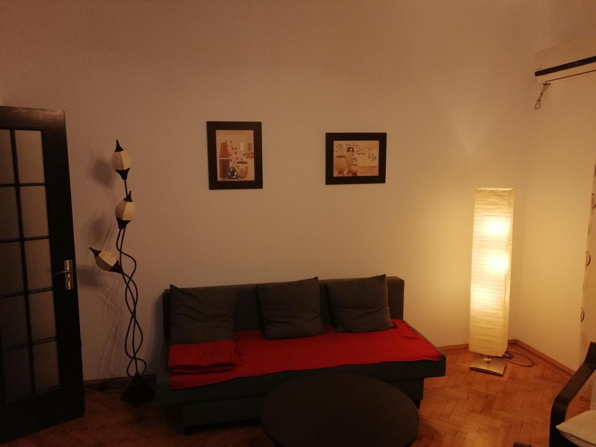 Apartament Athenee Palace בוקרשט מראה חיצוני תמונה
