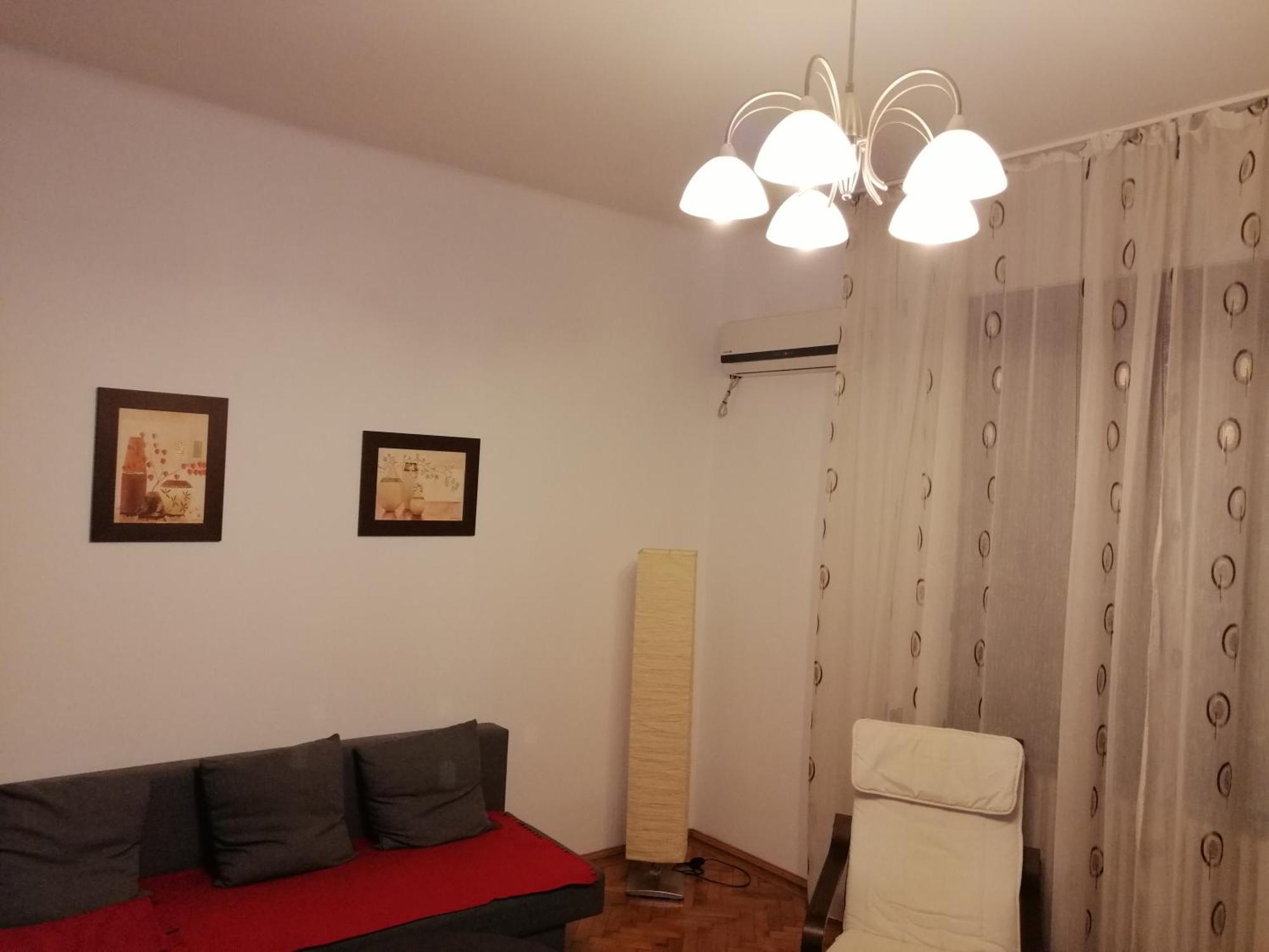 Apartament Athenee Palace בוקרשט מראה חיצוני תמונה