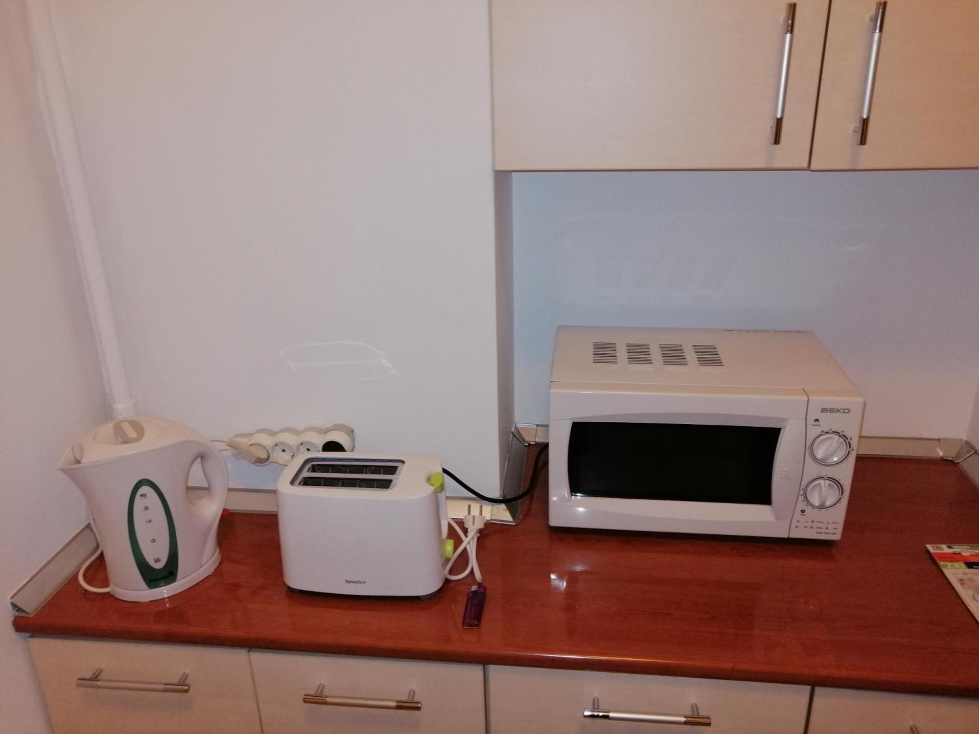 Apartament Athenee Palace בוקרשט מראה חיצוני תמונה