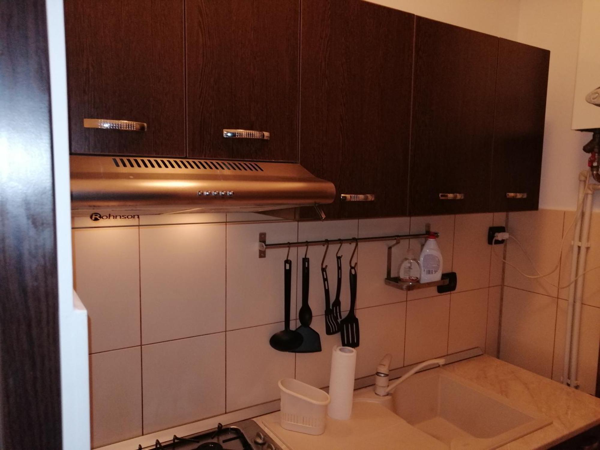 Apartament Athenee Palace בוקרשט מראה חיצוני תמונה