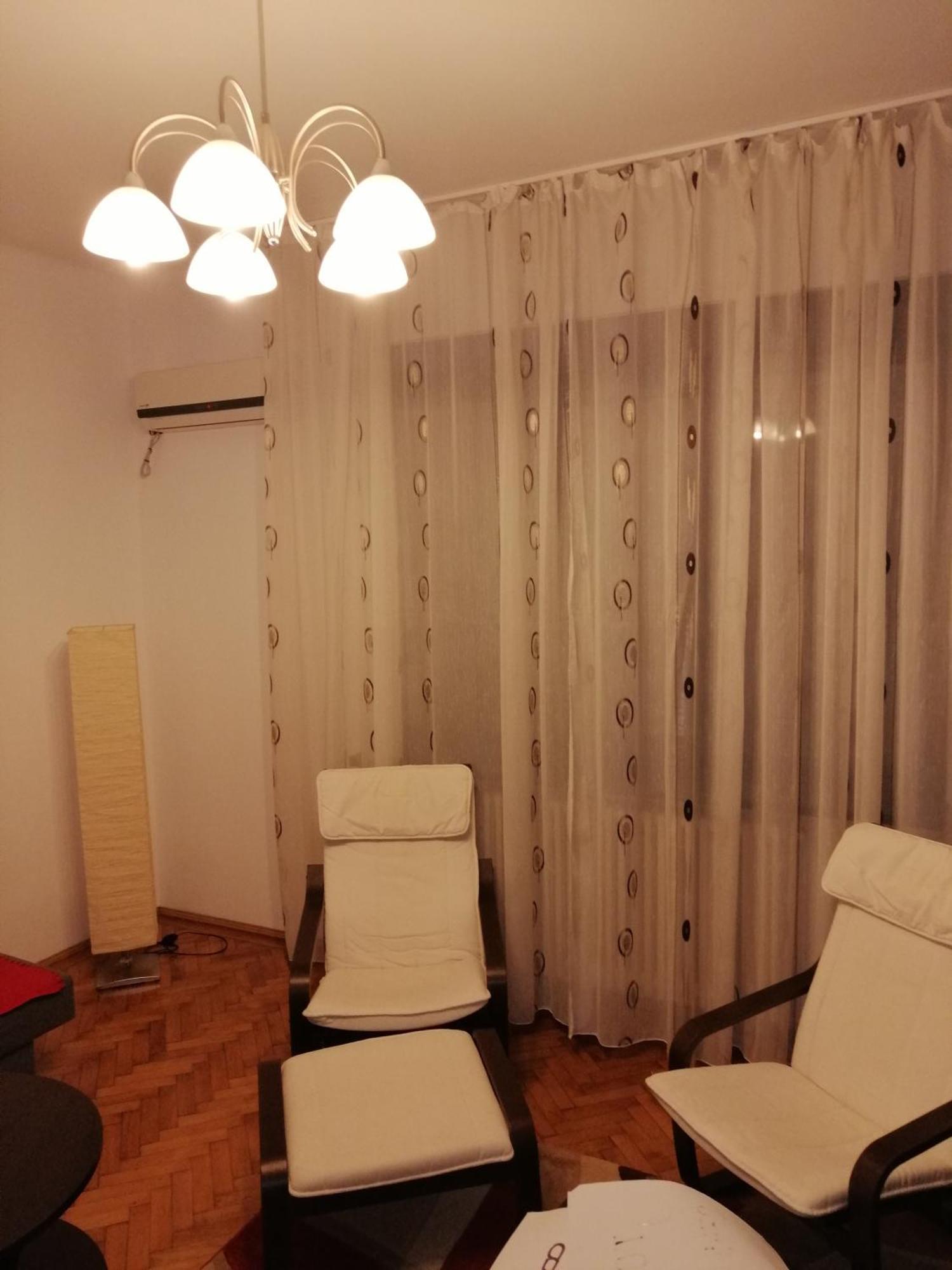 Apartament Athenee Palace בוקרשט מראה חיצוני תמונה