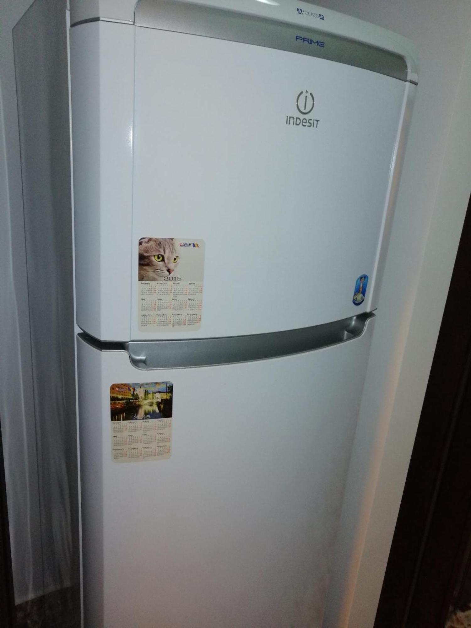 Apartament Athenee Palace בוקרשט מראה חיצוני תמונה