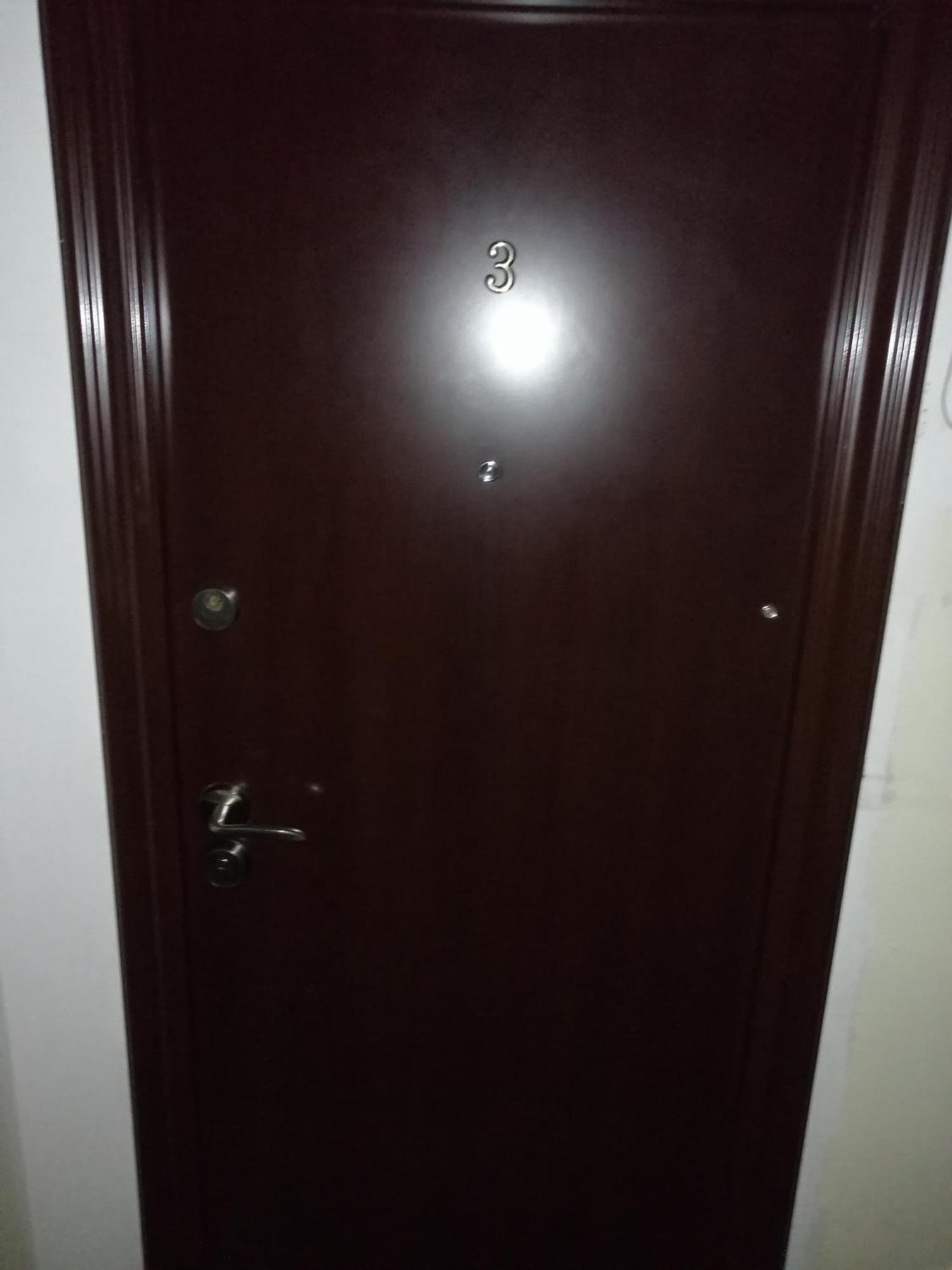 Apartament Athenee Palace בוקרשט מראה חיצוני תמונה