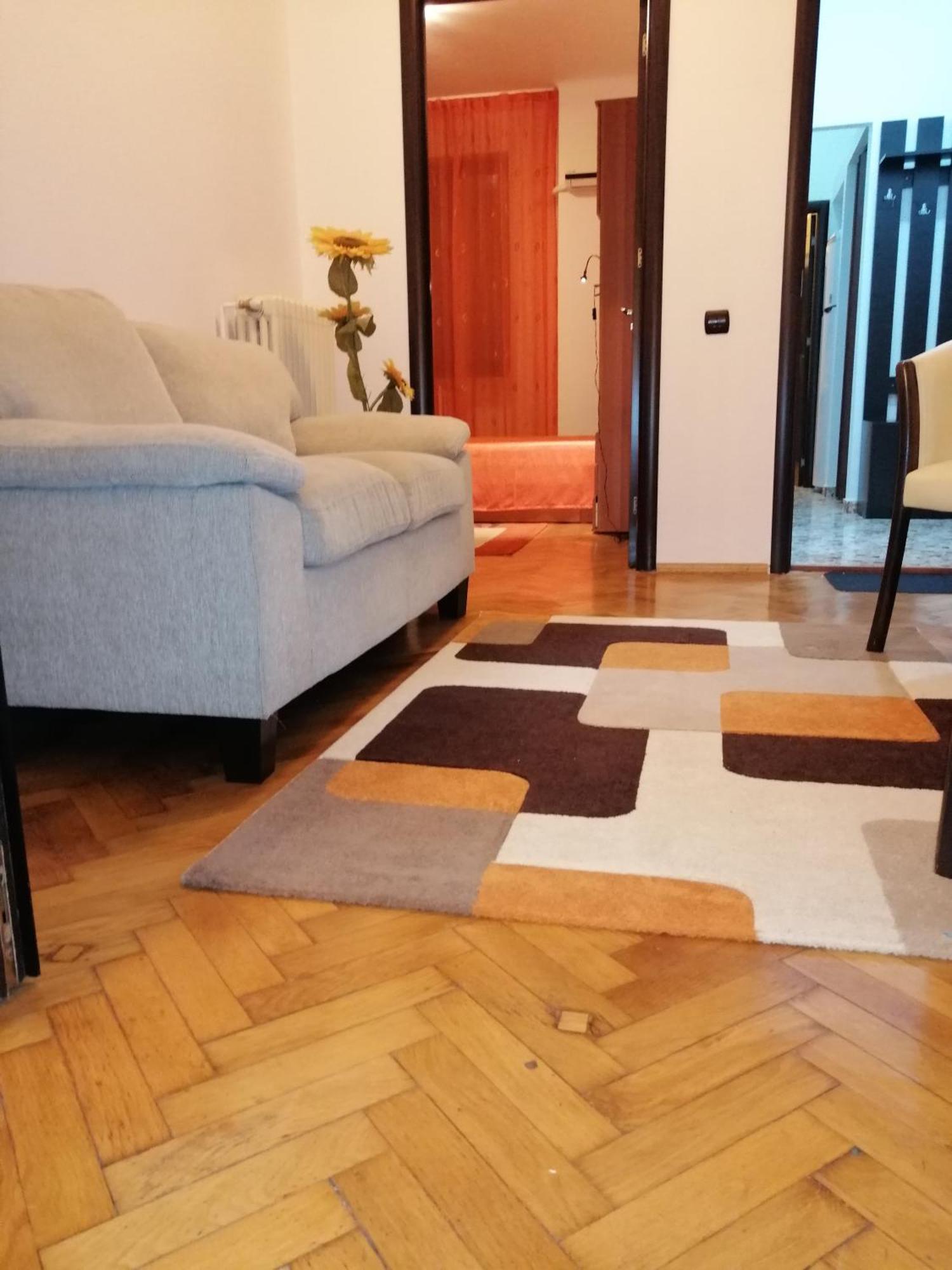 Apartament Athenee Palace בוקרשט מראה חיצוני תמונה