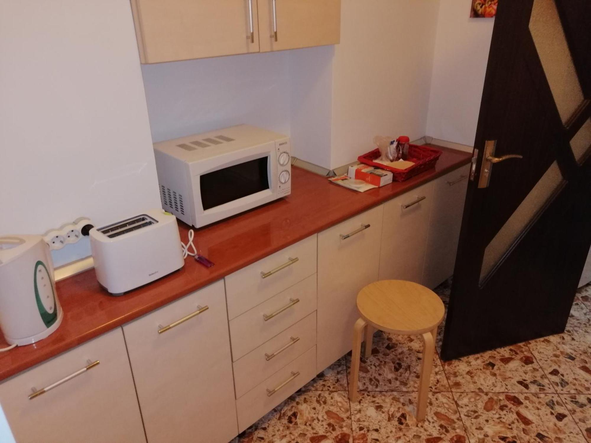 Apartament Athenee Palace בוקרשט מראה חיצוני תמונה