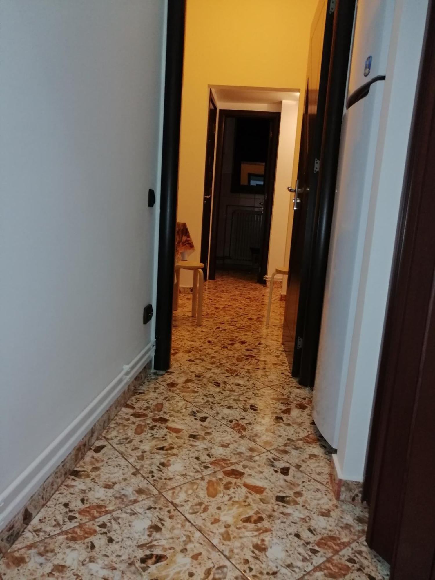 Apartament Athenee Palace בוקרשט מראה חיצוני תמונה