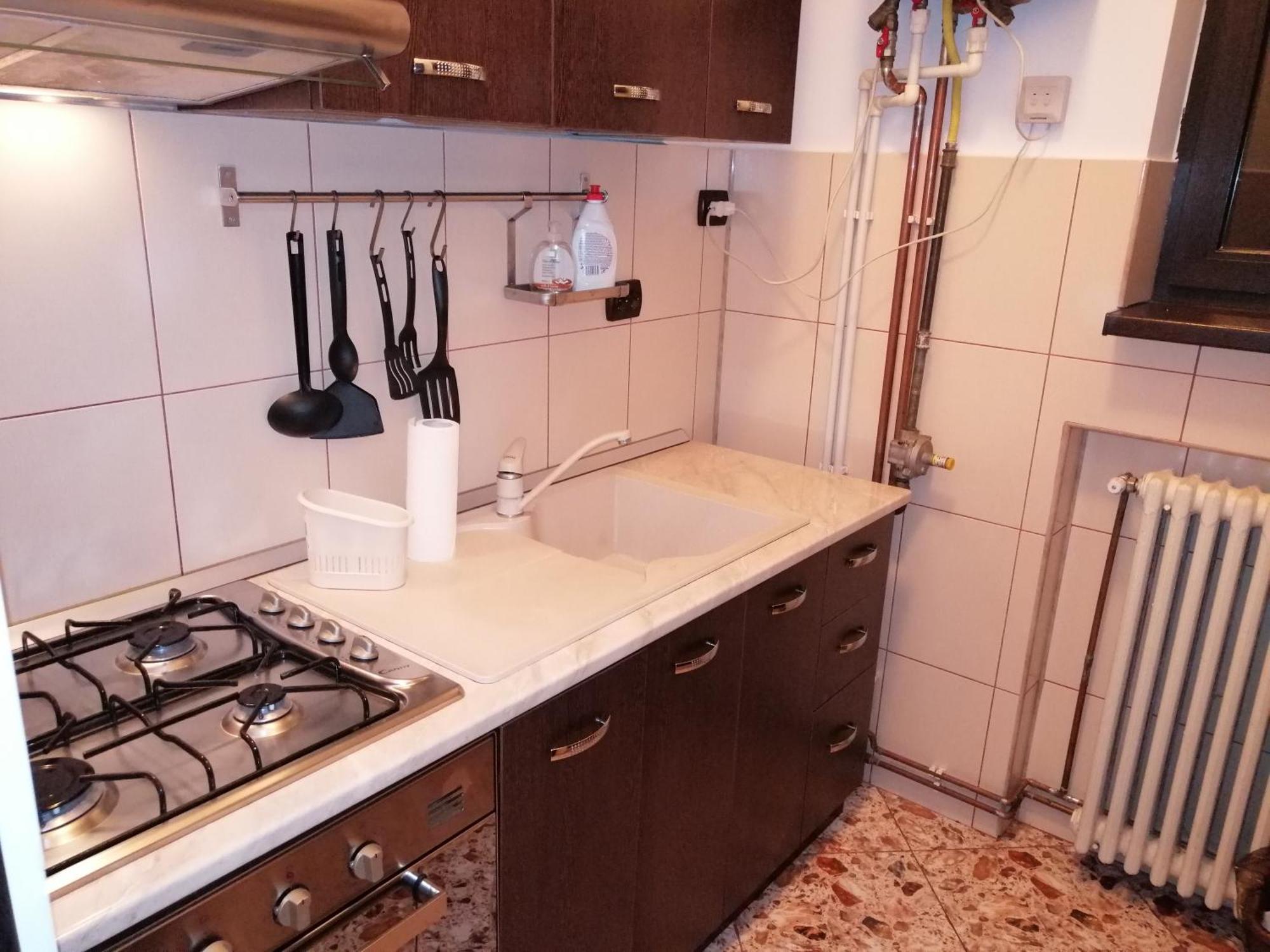 Apartament Athenee Palace בוקרשט מראה חיצוני תמונה